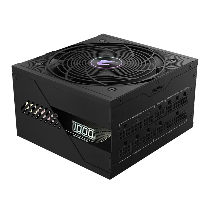 power-supply-gigabyte-aorus-elite-platinum-atx-31-1000w-69804-wlononwcrizup.webp