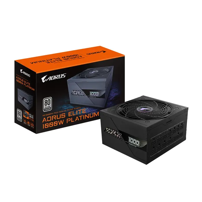 power-supply-gigabyte-aorus-elite-platinum-atx-31-1000w-95474-wlononwcrizup.webp