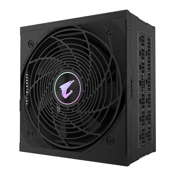 power-supply-gigabyte-aorus-elite-platinum-atx-31-1000w-96761-wlononwcrizup.webp