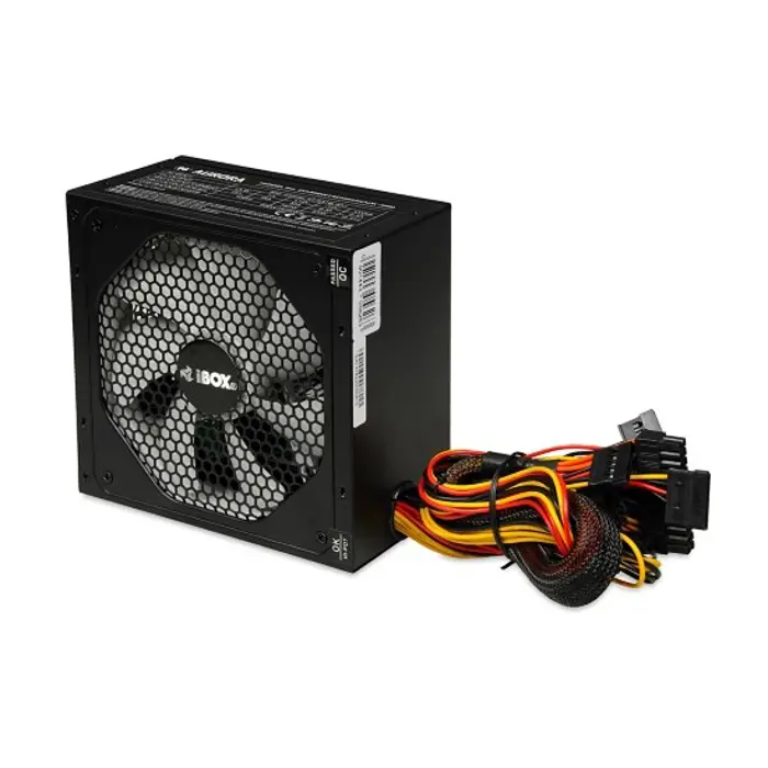 power-supply-ibox-aurora-500w-14-cm-fan-zia500w14cmbox-52143-zdliboobu0002.webp