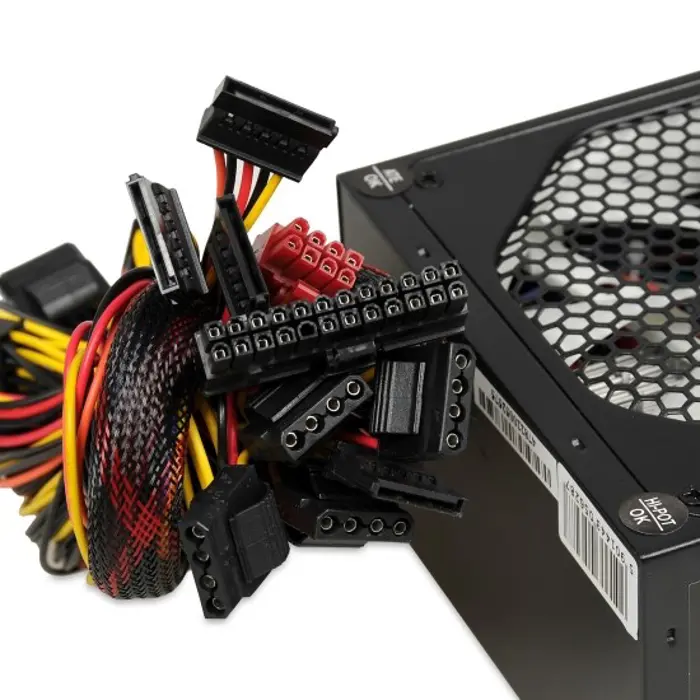 power-supply-ibox-aurora-500w-14-cm-fan-zia500w14cmbox-83529-zdliboobu0002.webp
