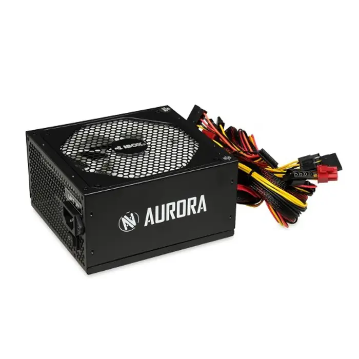 power-supply-ibox-aurora-500w-14-cm-fan-zia500w14cmbox-85986-zdliboobu0002.webp