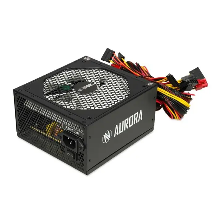power-supply-ibox-aurora-700w-14-cm-fan-zia700w14cmbox-67215-zdliboobu0004.webp