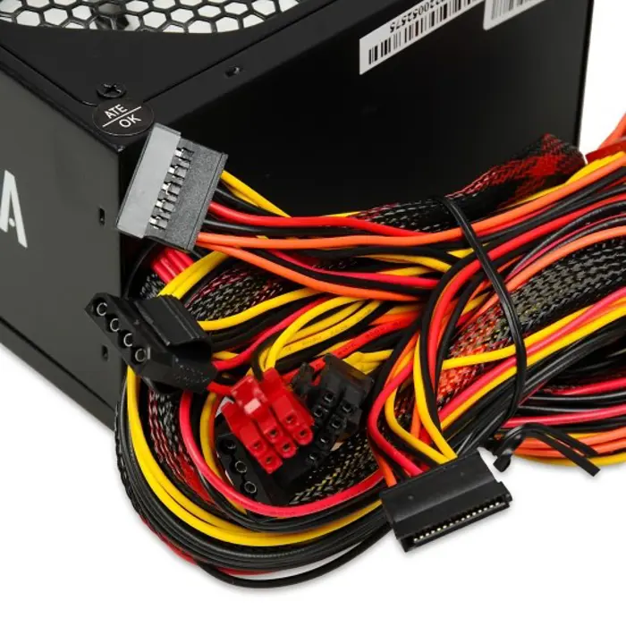 power-supply-ibox-aurora-700w-14-cm-fan-zia700w14cmbox-76445-zdliboobu0004.webp
