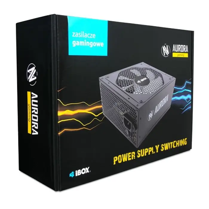 power-supply-ibox-aurora-700w-14-cm-fan-zia700w14cmbox-78137-zdliboobu0004.webp