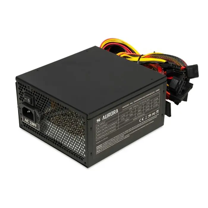 power-supply-ibox-aurora-700w-14-cm-fan-zia700w14cmbox-78866-zdliboobu0004.webp