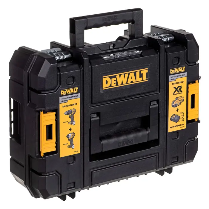 power-tool-combo-kit-dewalt-dck2062m2t-dcd709dcf809-18v-2x40-10295-nakdewzes0026.webp