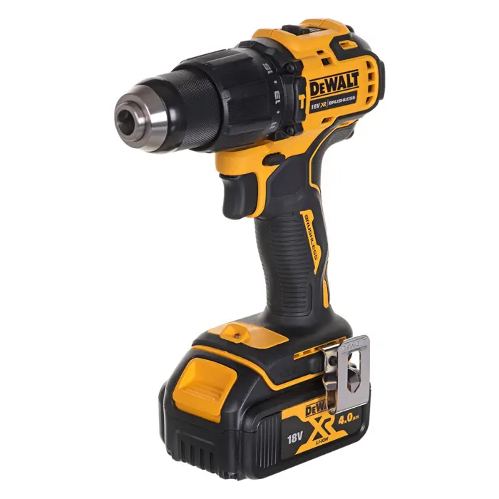 power-tool-combo-kit-dewalt-dck2062m2t-dcd709dcf809-18v-2x40-11844-nakdewzes0026.webp