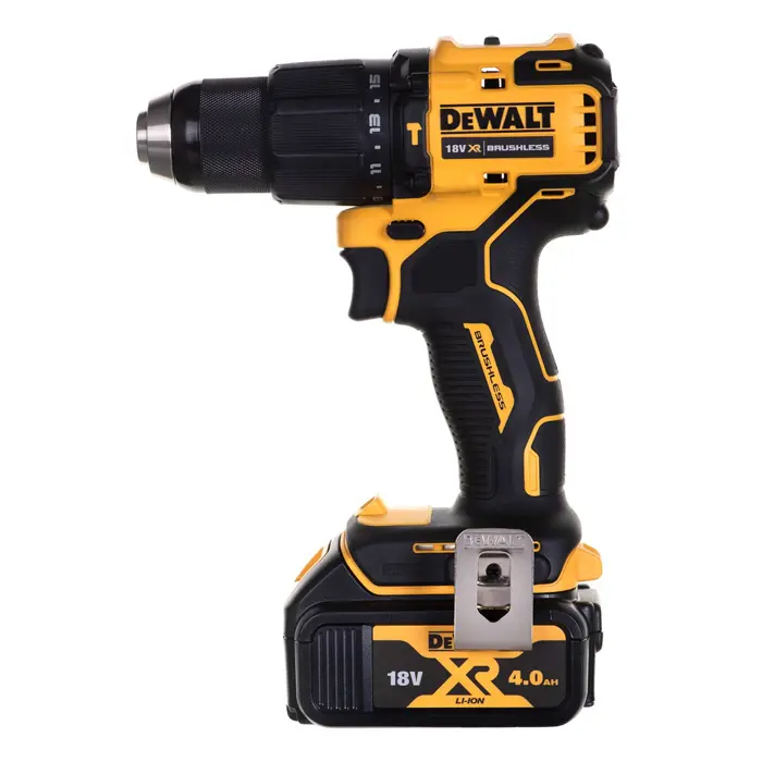 power-tool-combo-kit-dewalt-dck2062m2t-dcd709dcf809-18v-2x40-12216-nakdewzes0026.webp