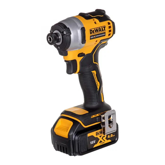 power-tool-combo-kit-dewalt-dck2062m2t-dcd709dcf809-18v-2x40-1720-nakdewzes0026.webp