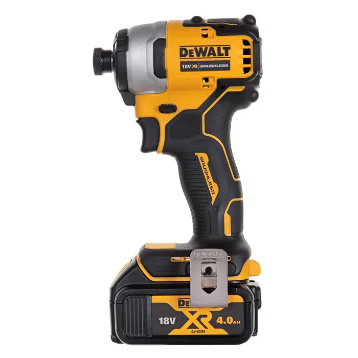 power-tool-combo-kit-dewalt-dck2062m2t-dcd709dcf809-18v-2x40-3942-nakdewzes0026.webp