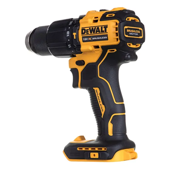 power-tool-combo-kit-dewalt-dck2062m2t-dcd709dcf809-18v-2x40-88870-nakdewzes0026.webp