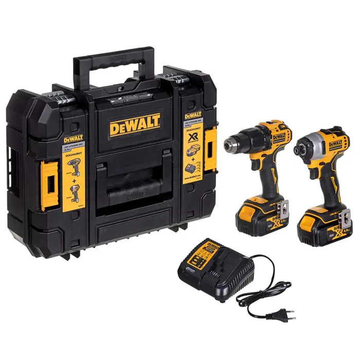 power-tool-combo-kit-dewalt-dck2062m2t-dcd709dcf809-18v-2x40-90890-nakdewzes0026.webp