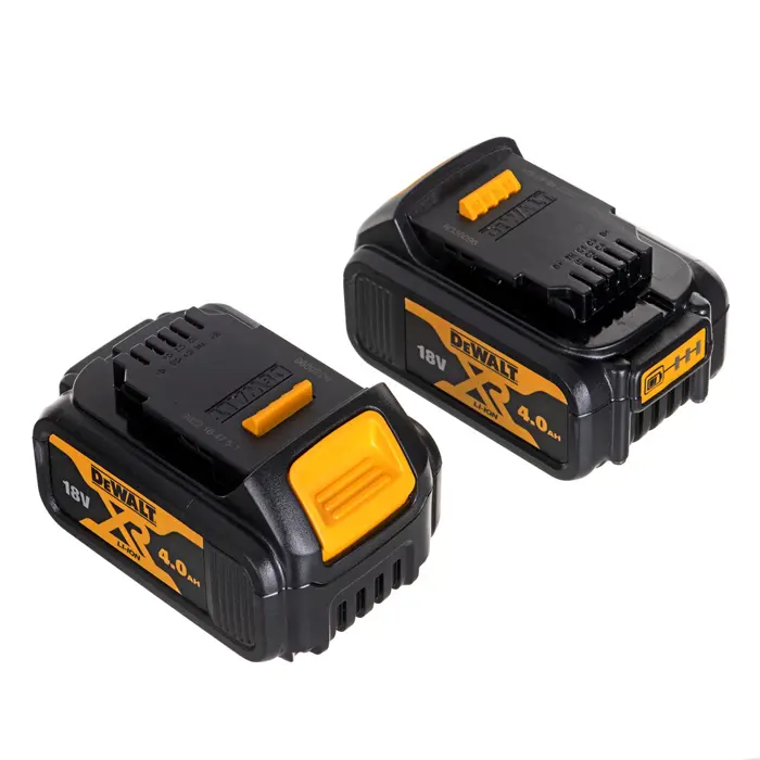 power-tool-combo-kit-dewalt-dck2062m2t-dcd709dcf809-18v-2x40-97141-nakdewzes0026.webp