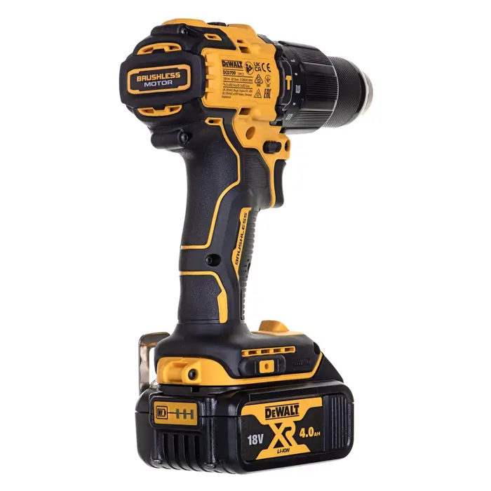 power-tool-combo-kit-dewalt-dck2062m2t-dcd709dcf809-18v-2x40-97813-nakdewzes0026.webp