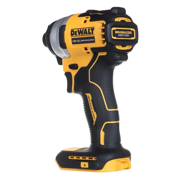 power-tool-combo-kit-dewalt-dck2062m2t-dcd709dcf809-18v-2x40-98081-nakdewzes0026.webp