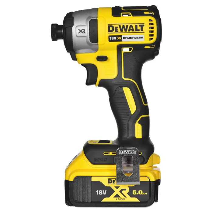 power-tool-combo-kit-dewalt-dck266p2t-dcd796dcf887-2x50ah-18-20949-nakdewwwk0058.webp