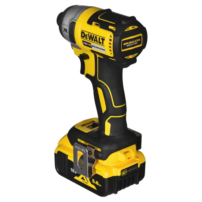power-tool-combo-kit-dewalt-dck266p2t-dcd796dcf887-2x50ah-18-22188-nakdewwwk0058.webp