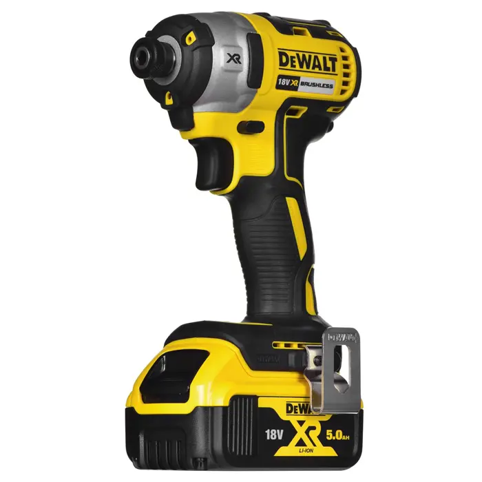 power-tool-combo-kit-dewalt-dck266p2t-dcd796dcf887-2x50ah-18-22743-nakdewwwk0058.webp