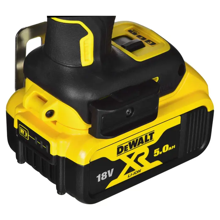 power-tool-combo-kit-dewalt-dck266p2t-dcd796dcf887-2x50ah-18-26718-nakdewwwk0058.webp