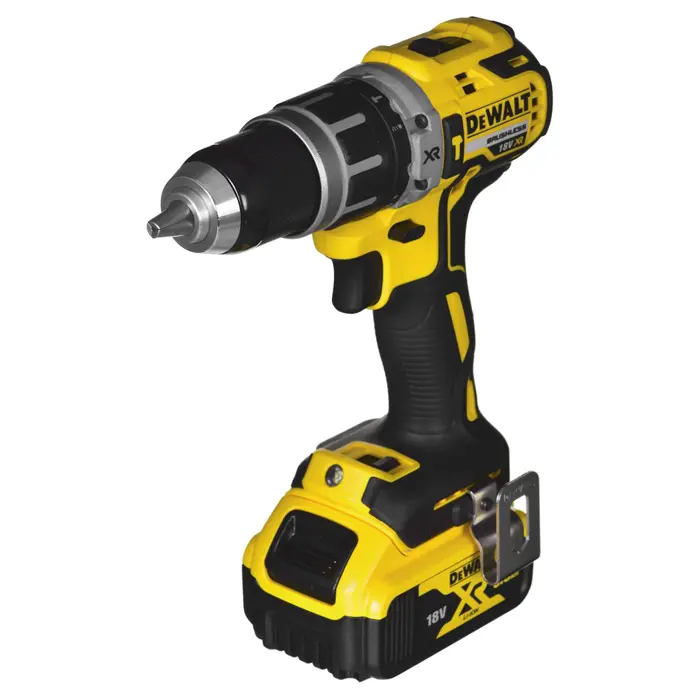 power-tool-combo-kit-dewalt-dck266p2t-dcd796dcf887-2x50ah-18-27180-nakdewwwk0058.webp