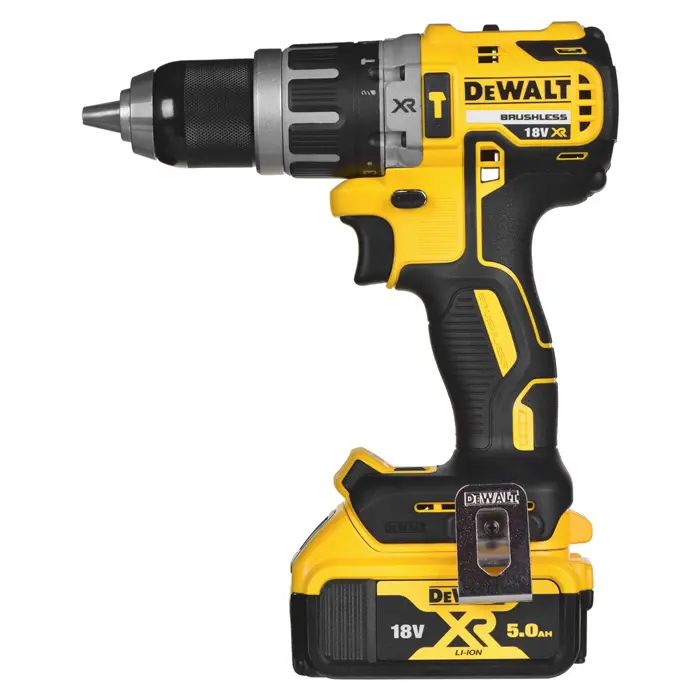 power-tool-combo-kit-dewalt-dck266p2t-dcd796dcf887-2x50ah-18-28268-nakdewwwk0058.webp