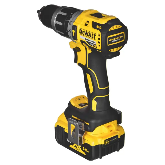 power-tool-combo-kit-dewalt-dck266p2t-dcd796dcf887-2x50ah-18-28728-nakdewwwk0058.webp