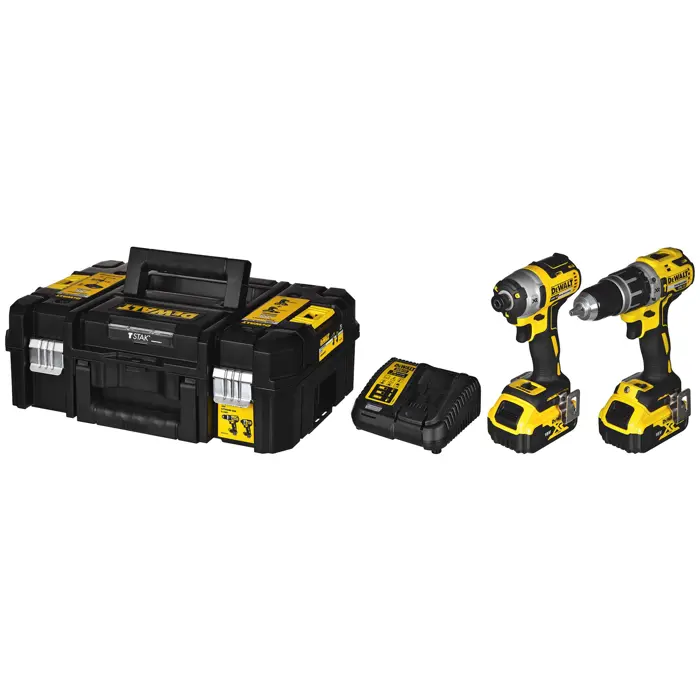 power-tool-combo-kit-dewalt-dck266p2t-dcd796dcf887-2x50ah-18-31434-nakdewwwk0058.webp