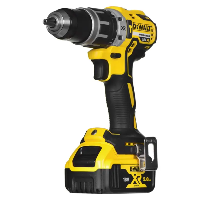 power-tool-combo-kit-dewalt-dck266p2t-dcd796dcf887-2x50ah-18-32865-nakdewwwk0058.webp
