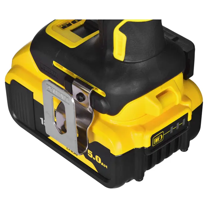 power-tool-combo-kit-dewalt-dck266p2t-dcd796dcf887-2x50ah-18-34158-nakdewwwk0058.webp