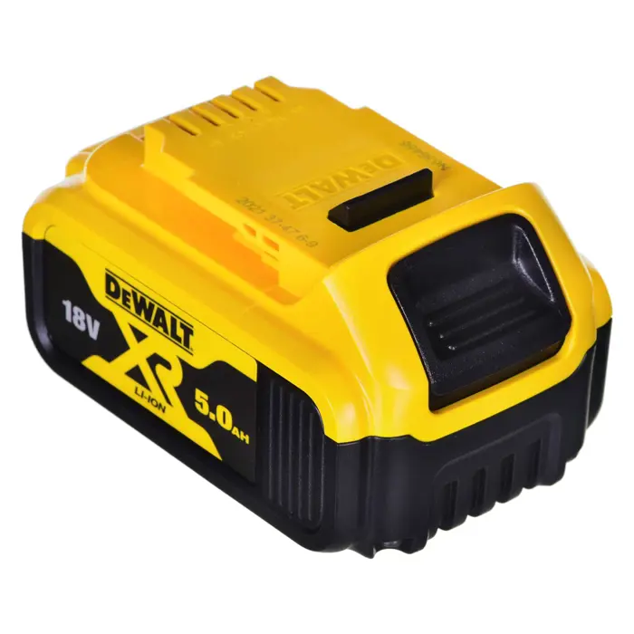 power-tool-combo-kit-dewalt-dck266p2t-dcd796dcf887-2x50ah-18-34590-nakdewwwk0058.webp
