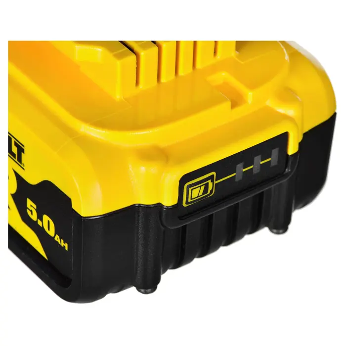 power-tool-combo-kit-dewalt-dck266p2t-dcd796dcf887-2x50ah-18-34842-nakdewwwk0058.webp