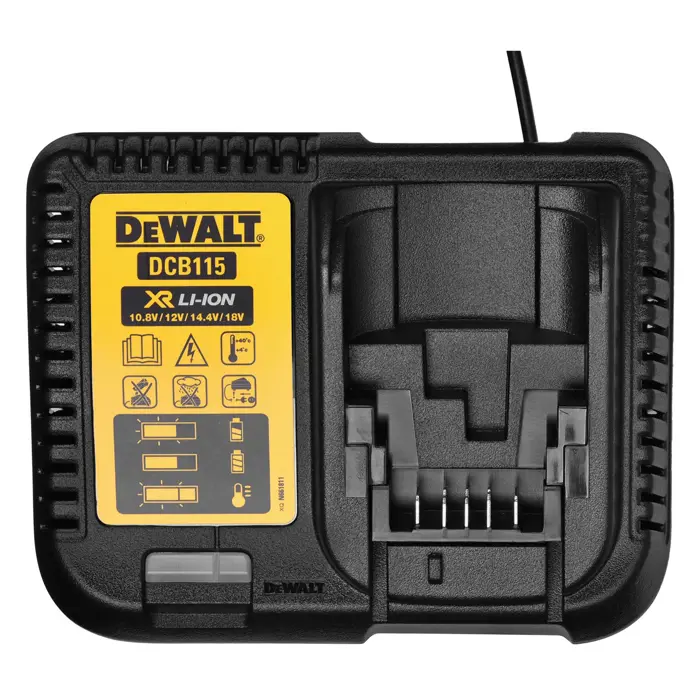 power-tool-combo-kit-dewalt-dck266p2t-dcd796dcf887-2x50ah-18-36299-nakdewwwk0058.webp