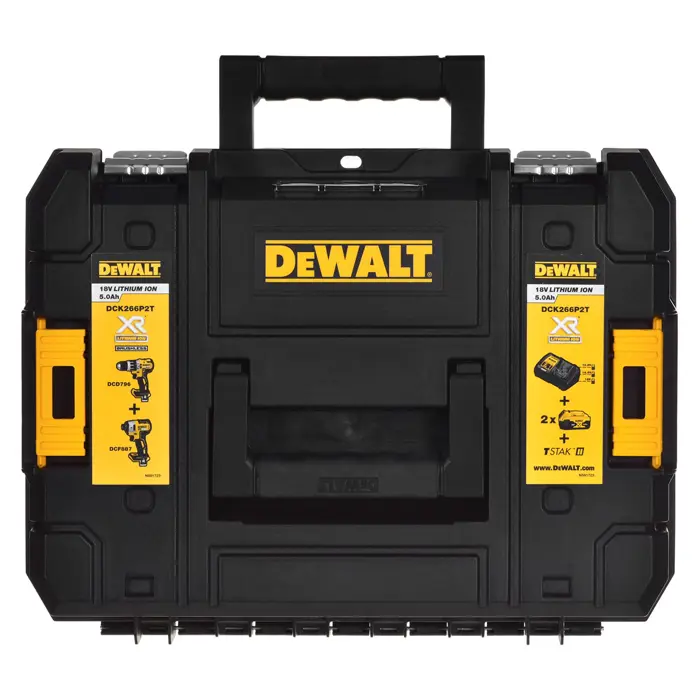 power-tool-combo-kit-dewalt-dck266p2t-dcd796dcf887-2x50ah-18-36701-nakdewwwk0058.webp