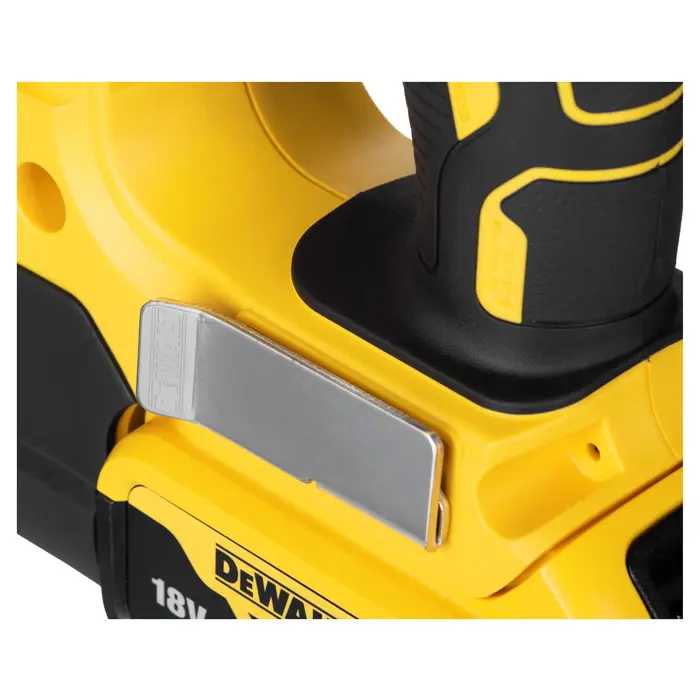 power-tool-combo-kit-dewalt-dck305p3t-dcf887dch273dcg405-44484-nakdewwwk0059.webp
