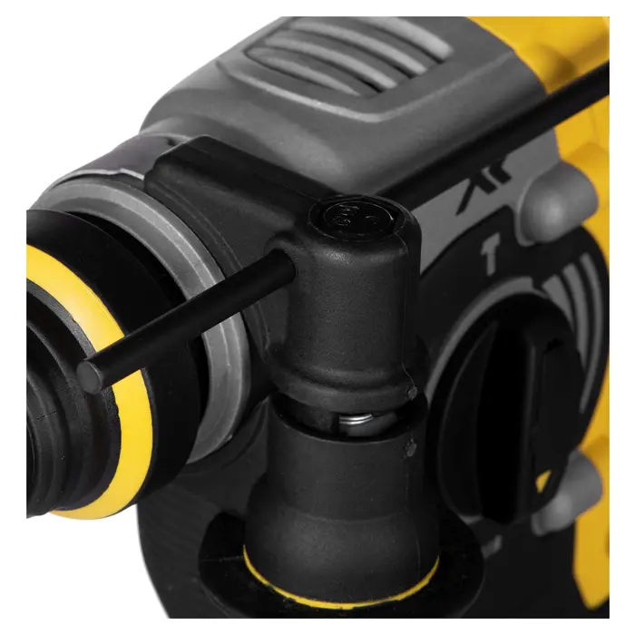 power-tool-combo-kit-dewalt-dck305p3t-dcf887dch273dcg405-44816-nakdewwwk0059.webp