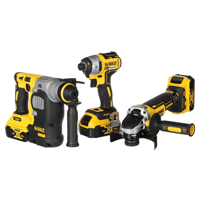 power-tool-combo-kit-dewalt-dck305p3t-dcf887dch273dcg405-46906-nakdewwwk0059.webp