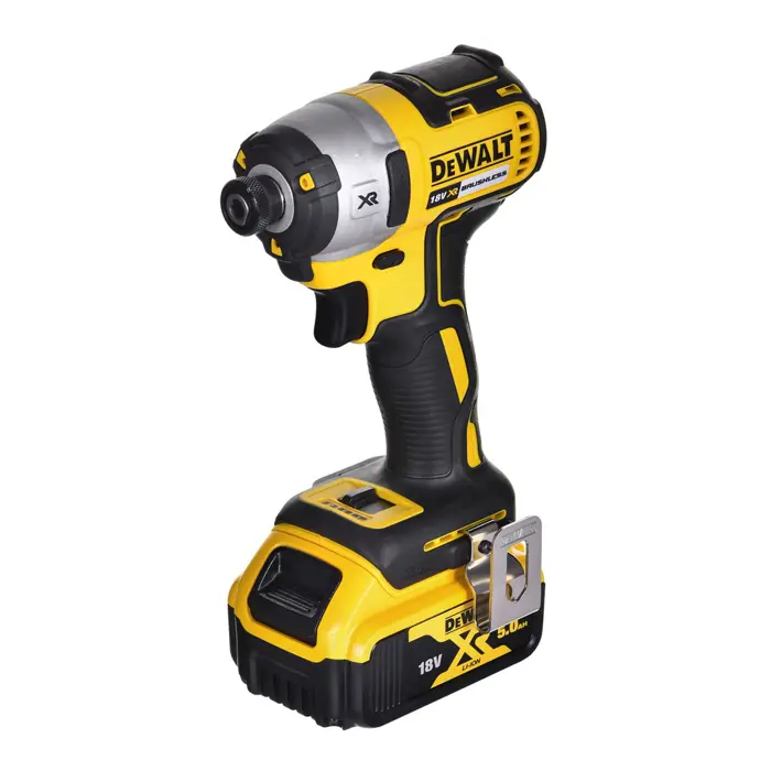 power-tool-combo-kit-dewalt-dck305p3t-dcf887dch273dcg405-47082-nakdewwwk0059.webp