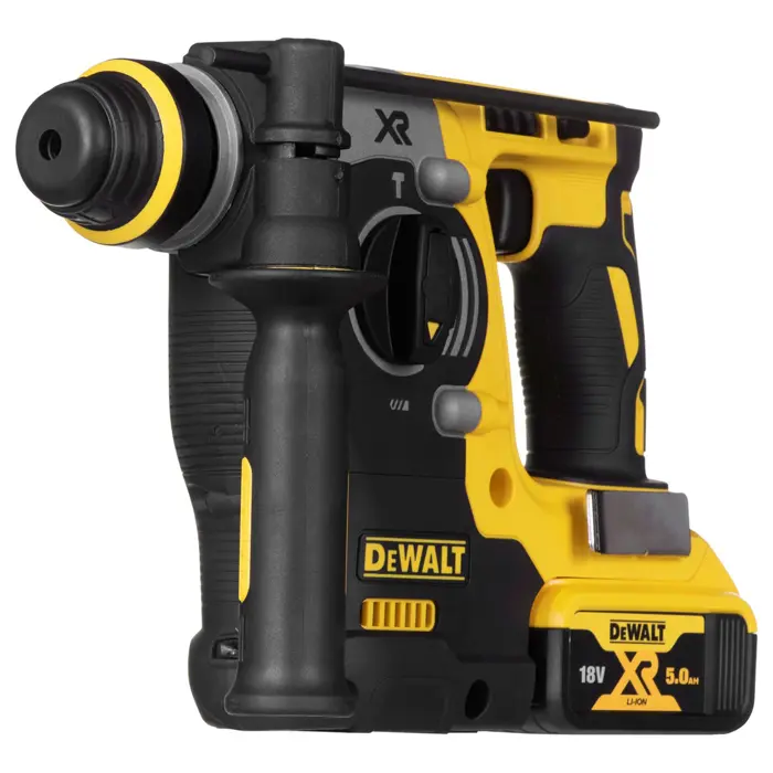 power-tool-combo-kit-dewalt-dck305p3t-dcf887dch273dcg405-47398-nakdewwwk0059.webp