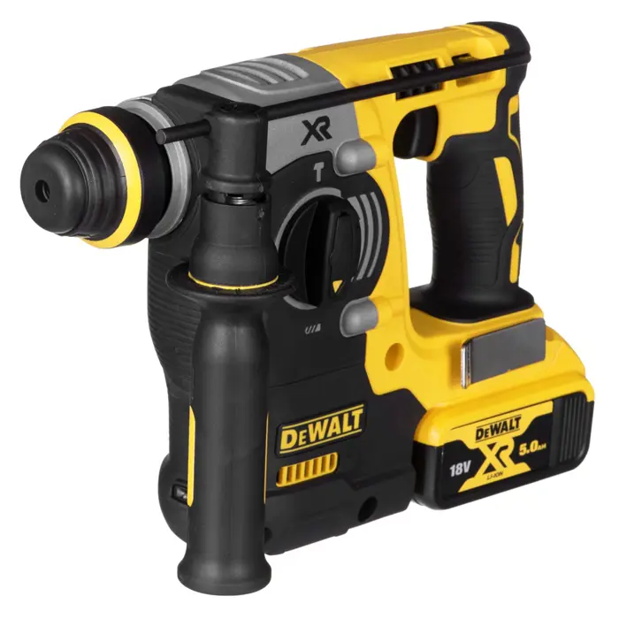 power-tool-combo-kit-dewalt-dck305p3t-dcf887dch273dcg405-47592-nakdewwwk0059.webp