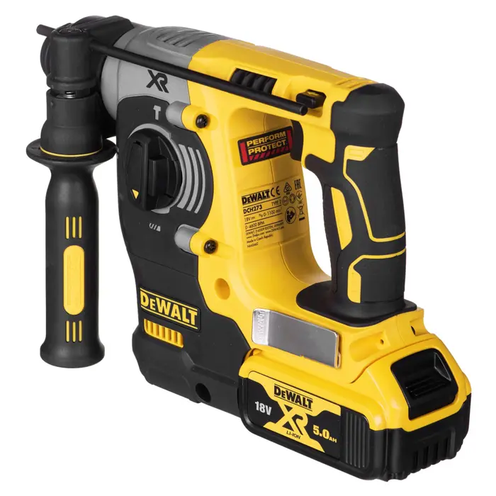 power-tool-combo-kit-dewalt-dck305p3t-dcf887dch273dcg405-49230-nakdewwwk0059.webp