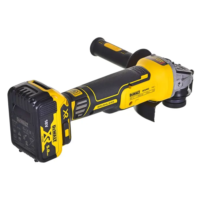 power-tool-combo-kit-dewalt-dck305p3t-dcf887dch273dcg405-51613-nakdewwwk0059.webp