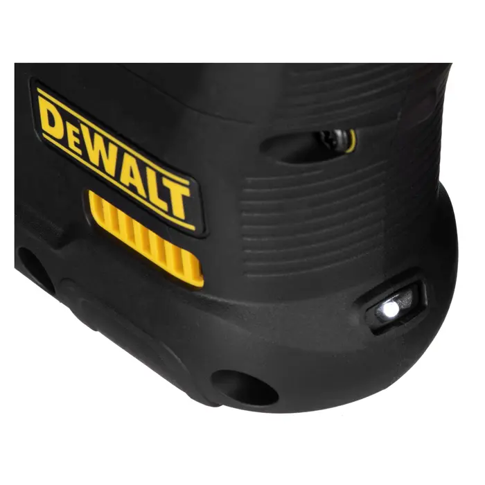 power-tool-combo-kit-dewalt-dck305p3t-dcf887dch273dcg405-53102-nakdewwwk0059.webp