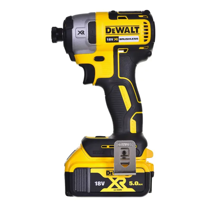 power-tool-combo-kit-dewalt-dck305p3t-dcf887dch273dcg405-53974-nakdewwwk0059.webp