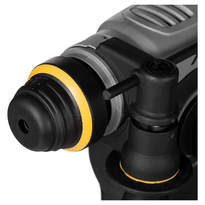 power-tool-combo-kit-dewalt-dck305p3t-dcf887dch273dcg405-56212-nakdewwwk0059.webp