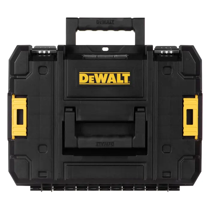 power-tool-combo-kit-dewalt-dck305p3t-dcf887dch273dcg405-59888-nakdewwwk0059.webp