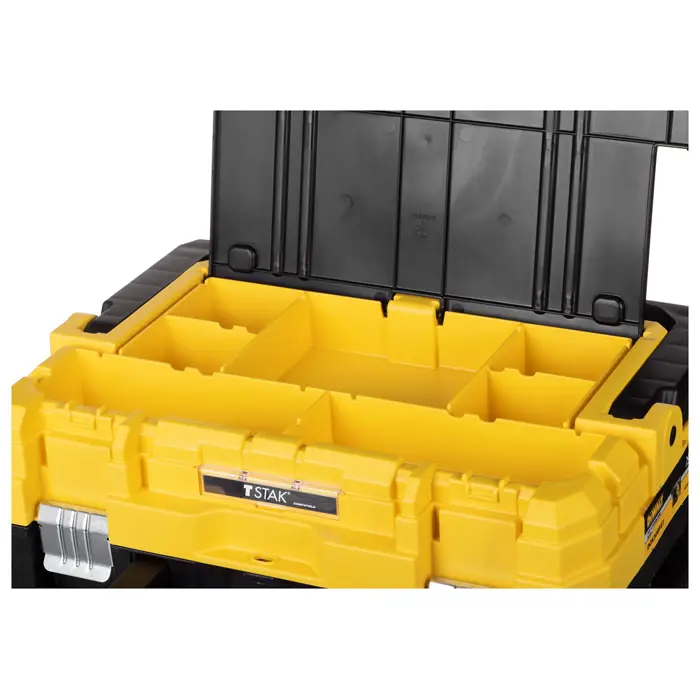 power-tool-combo-kit-dewalt-dck305p3t-dcf887dch273dcg405-60445-nakdewwwk0059.webp