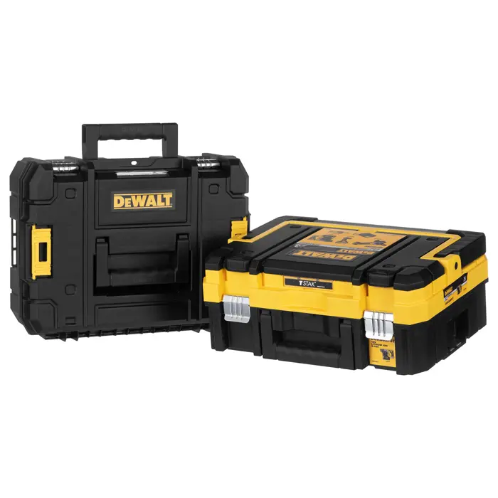 power-tool-combo-kit-dewalt-dck305p3t-dcf887dch273dcg405-60986-nakdewwwk0059.webp