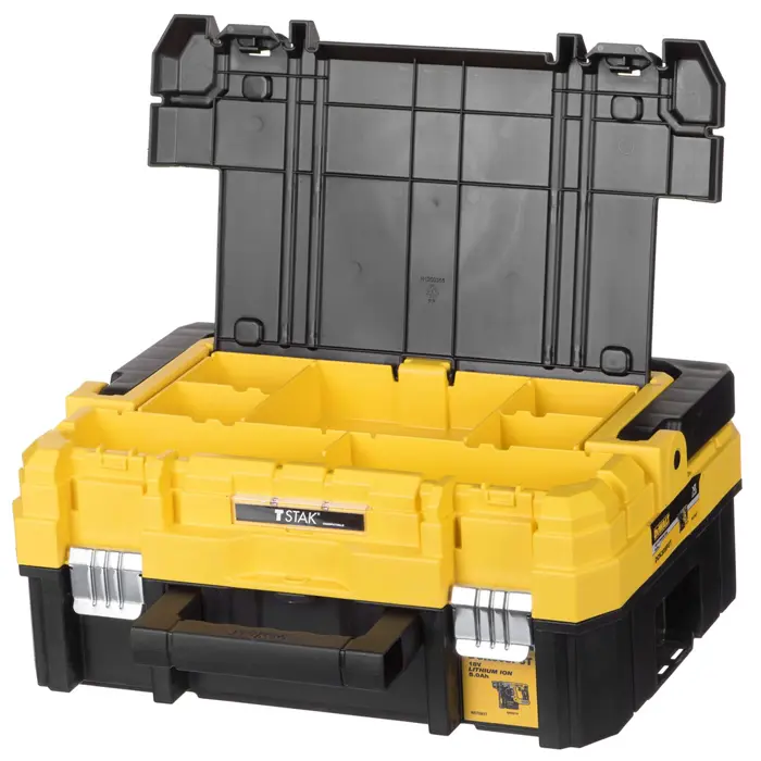 power-tool-combo-kit-dewalt-dck305p3t-dcf887dch273dcg405-63123-nakdewwwk0059.webp