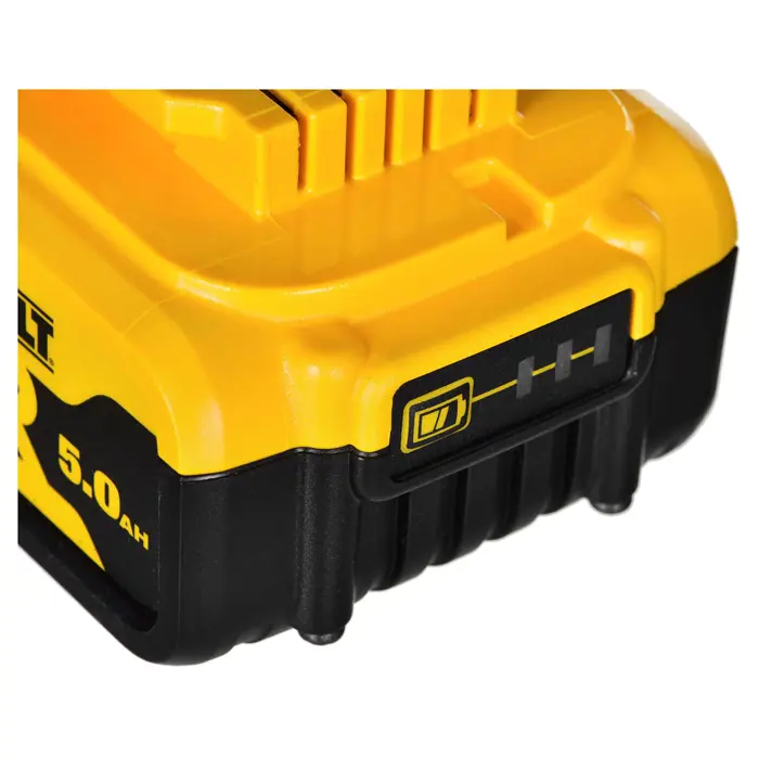 power-tool-combo-kit-dewalt-dck305p3t-dcf887dch273dcg405-64384-nakdewwwk0059.webp